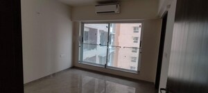 Room in 2.5 BHK Apartment at LnT Elixir Reserve, Powai – for Rent