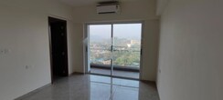 2.5 BHK Apartment For Rent in LnT Elixir Reserve