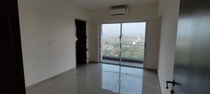 Room in 2.5 BHK Apartment at LnT Elixir Reserve, Powai – for Rent