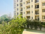 2 BHK + Pooja Room 1000 Sq.Ft. Apartment in Shalimar Mannat