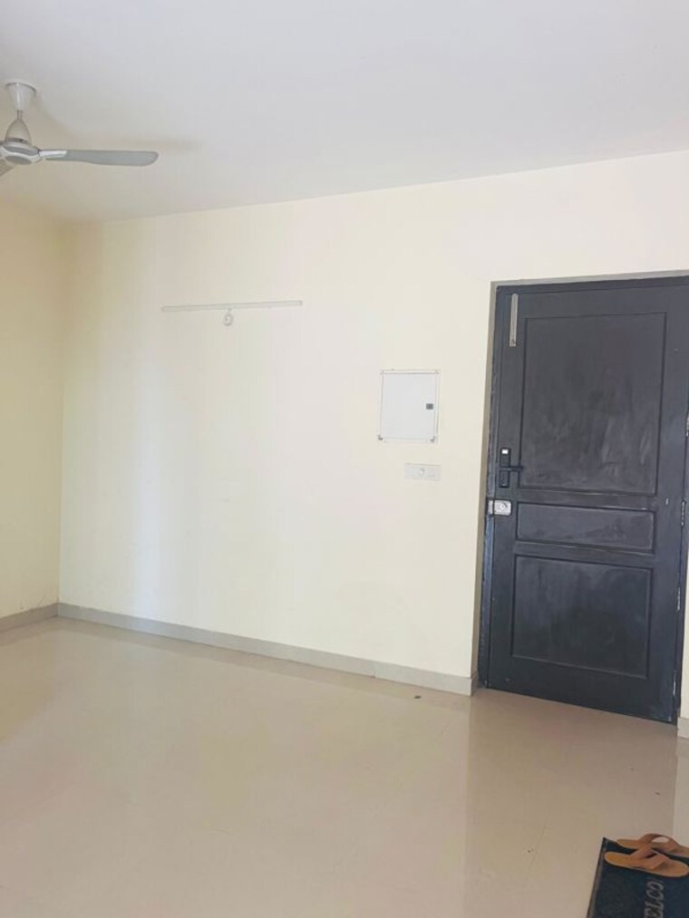 Room, shalimar-mannat 2 Bedroom 1000 Sq.Ft. Apartment In Faizabad Road Lucknow 10399186