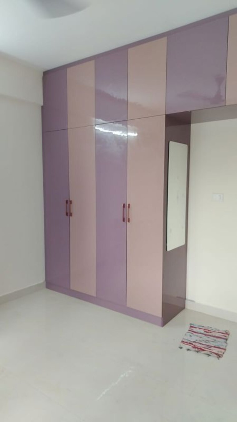 Room, ssvr-acacia 2 Bedroom 120 Sq.Ft. Apartment In Panathur Bangalore 10399200