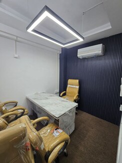 Office Space For Rent in Sector 2
