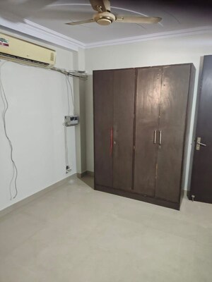 Room in 3 BHK Builder Floor at Kay Cee Pavilion, Sector 10 Dwarka – for Rent