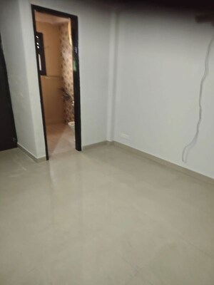 Room in 3 BHK Builder Floor at Kay Cee Pavilion, Sector 10 Dwarka – for Rent
