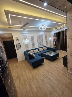 2 BHK Apartment For Rent in Signature Global The Millennia
