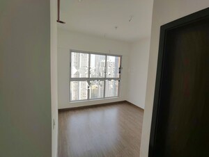 Room in 2 BHK Apartment at Piramal Revanta, Mulund West – for Rent