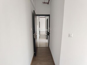 Room in 2 BHK Apartment at Piramal Revanta, Mulund West – for Rent