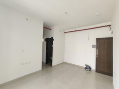 2 BHK Apartment For Rent in Piramal Revanta