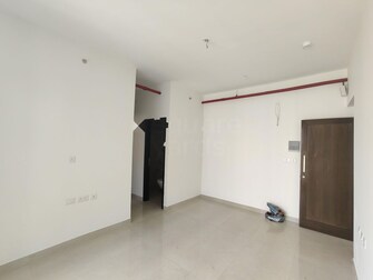 2 BHK 800 Sq.Ft. Apartment in Piramal Revanta