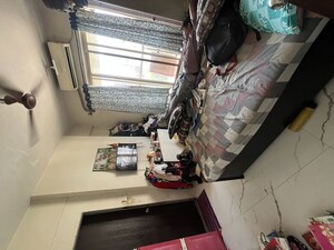 1 BHK Apartment For Rent in Vas Pushp Vinod 2, Borivali West