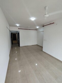 3 BHK Apartment For Rent in Mahindra Alcove