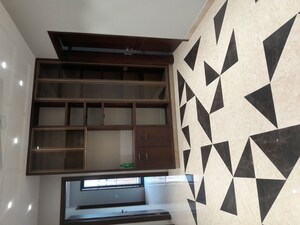 Furnished Amenities in 6+ BHK Independent House at Vasant Vihar – for Rent