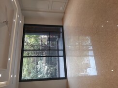 6+ BHK +Independent House For Rent in Vasant Vihar
