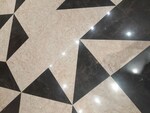 6+ BHK + Pooja Room,Servant Room,Study Room,Extra Room,Basement,Store Room 9500 Sq.Ft. Independent House in Vasant Vihar