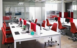  Office Space For Sale in Kharadi
