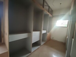 Room in 4 BHK Villa at Jp Nagar Phase 8 – for Sale