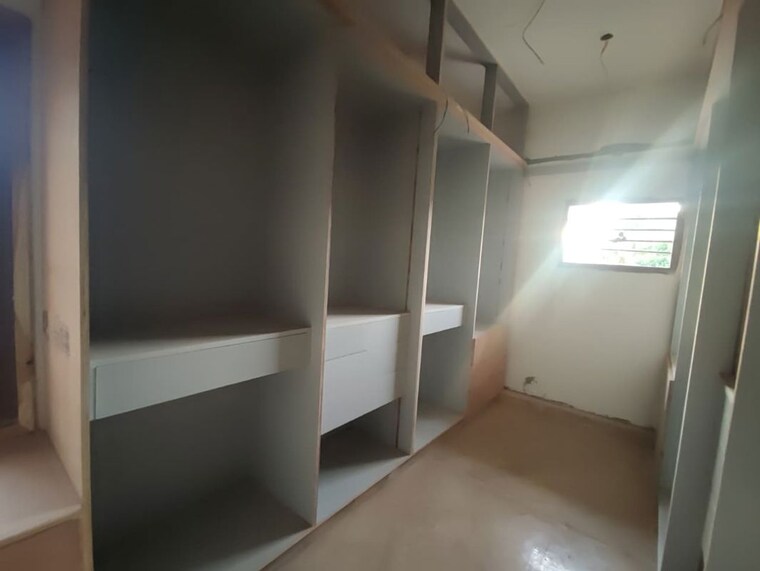 Room, jp nagar phase 8 4 Bedroom 6000 Sq.Ft. Villa In Jp Nagar Phase 8 Bangalore 10399214