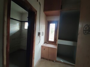 Kitchen in 4 BHK Villa at Jp Nagar Phase 8 – for Sale