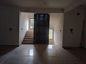 Room in 4 BHK Villa at Jp Nagar Phase 8 – for Sale