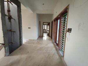 Room in 4 BHK Villa at Jp Nagar Phase 8 – for Sale