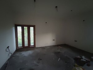 Room in 4 BHK Villa at Jp Nagar Phase 8 – for Sale
