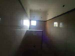 Room in 4 BHK Villa at Jp Nagar Phase 8 – for Sale