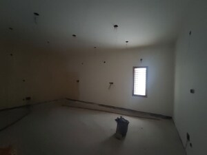 Room in 4 BHK Villa at Jp Nagar Phase 8 – for Sale