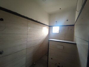 Room in 4 BHK Villa at Jp Nagar Phase 8 – for Sale