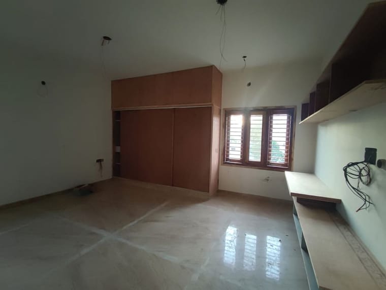 Room, jp nagar phase 8 4 Bedroom 6000 Sq.Ft. Villa In Jp Nagar Phase 8 Bangalore 10399214