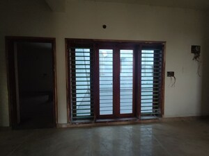 Room in 4 BHK Villa at Jp Nagar Phase 8 – for Sale