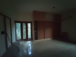 4 BHK Villa For Sale in Jp Nagar Phase 8