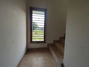 Room in 4 BHK Villa at Jp Nagar Phase 8 – for Sale