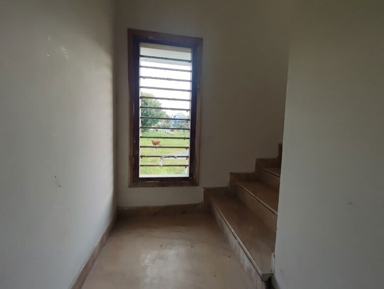 Room, jp nagar phase 8 4 Bedroom 6000 Sq.Ft. Villa In Jp Nagar Phase 8 Bangalore 10399214