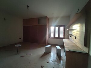Kitchen in 4 BHK Villa at Jp Nagar Phase 8 – for Sale