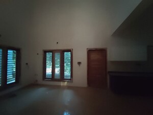 Room in 4 BHK Villa at Jp Nagar Phase 8 – for Sale