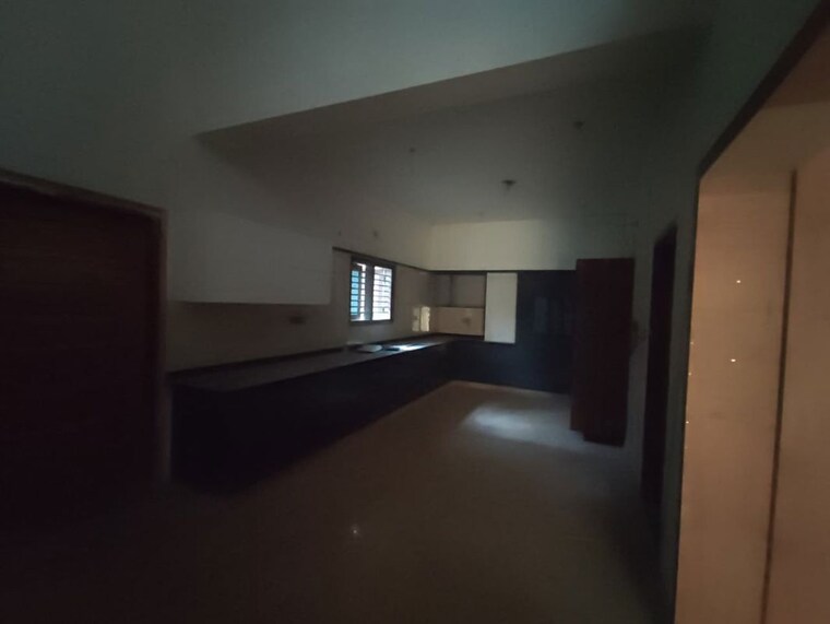 Room, jp nagar phase 8 4 Bedroom 6000 Sq.Ft. Villa In Jp Nagar Phase 8 Bangalore 10399214