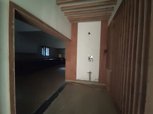 Room in 4 BHK Villa at Jp Nagar Phase 8 – for Sale