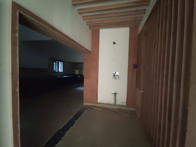 Room, jp nagar phase 8 4 Bedroom 6000 Sq.Ft. Villa In Jp Nagar Phase 8 Bangalore 10399214