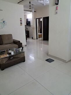 3 BHK Apartment For Rent in Sector 10 Dwarka