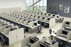 Office Space For Sale in Kharadi