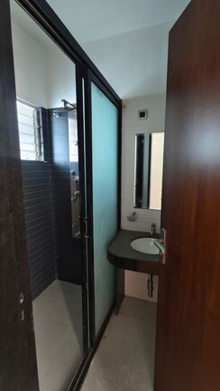3 BHK Apartment For Sale in Wakad