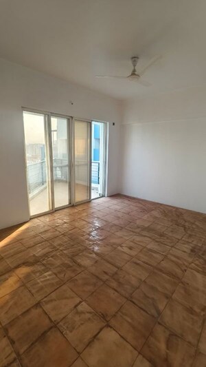 Room in 3 BHK Apartment at Wakad – for Sale