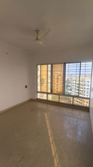 Room in 3 BHK Apartment at Wakad – for Sale