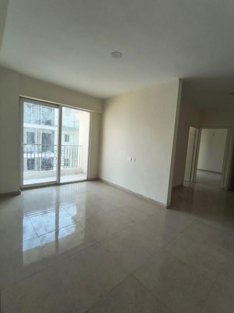 Room, signature-the-millennia-2 2 Bedroom 1000 Sq.Ft. Apartment In Sector 37d Gurgaon 10399257