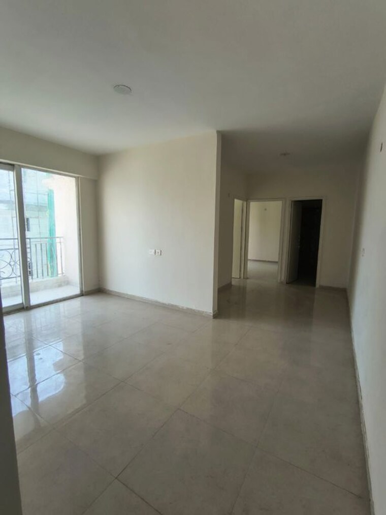 Room, signature-the-millennia-2 2 Bedroom 1000 Sq.Ft. Apartment In Sector 37d Gurgaon 10399257