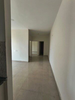 Building Lobby in 2 BHK Apartment at Signature The Millennia 2, Sector 37d – for Rent