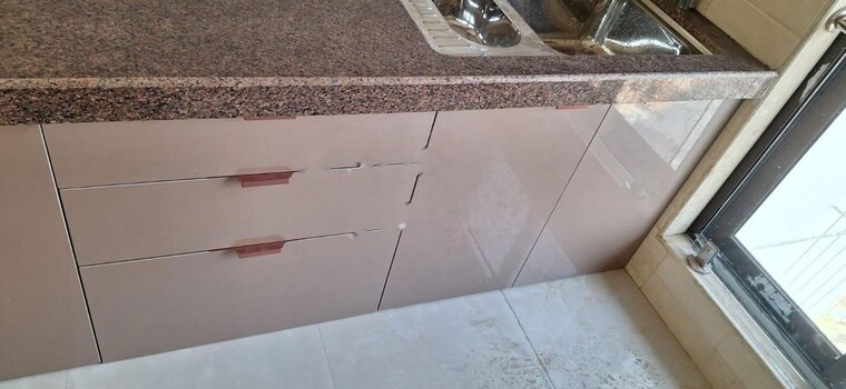 undefined, im-applaud-38 2 Bedroom 970 Sq.Ft. Apartment In Goregaon East Mumbai 10399275