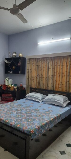 Bedroom in 2 BHK Villa at Kengeri – for Sale