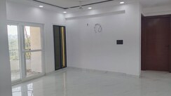 3 BHK + Servant Room Apartment For Rent in Sector 6 Dwarka